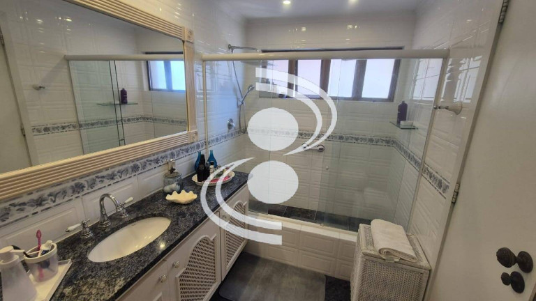 Imagem Apartamento com 4 Quartos à Venda, 310 m² em Barra Da Tijuca - Rio De Janeiro Imagem Apartamento com 4 Quartos à Venda, 310 m² em Barra Da Tijuca - Rio De Janeiro