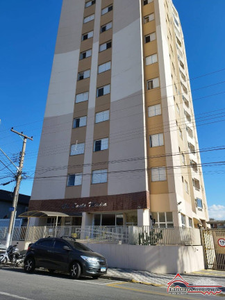 Imagem Apartamento com 3 Quartos para Alugar, 87 m² em Centro - Jacareí Imagem Apartamento com 3 Quartos para Alugar, 87 m² em Centro - Jacareí