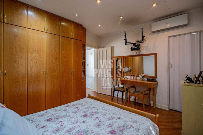 Imagem Casa com 2 Quartos à Venda, 118 m² em Perdizes - São Paulo Imagem Casa com 2 Quartos à Venda, 118 m² em Perdizes - São Paulo