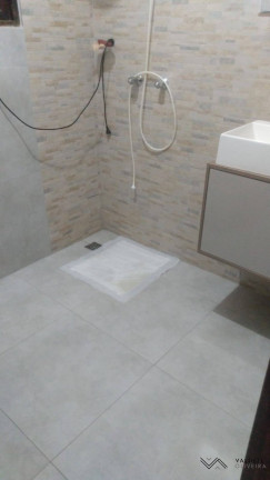 Imagem Sobrado com 3 Quartos à Venda,  em Jardim Santa Inês Ii - São José Dos Campos