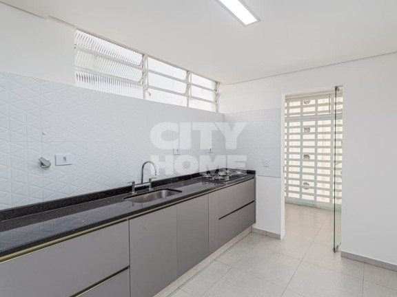 Imagem Apartamento com 3 Quartos à Venda, 195 m² em Itaim Bibi - São Paulo Imagem Apartamento com 3 Quartos à Venda, 195 m² em Itaim Bibi - São Paulo