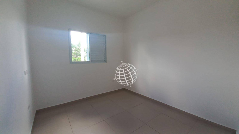 Imagem Casa com 3 Quartos à Venda, 99 m² em Nova Atibaia - Atibaia Imagem Casa com 3 Quartos à Venda, 99 m² em Nova Atibaia - Atibaia