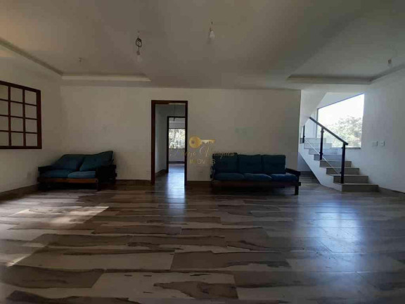 Imagem Casa com 4 Quartos à Venda, 2.400 m² em Três Córregos - Teresópolis Imagem Casa com 4 Quartos à Venda, 2.400 m² em Três Córregos - Teresópolis