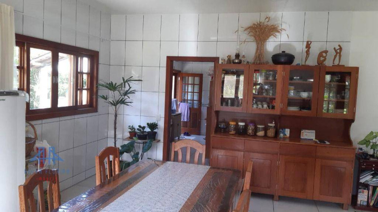 Imagem Chácara com 2 Quartos à Venda, 13.452 m² em Rio Farias - Antônio Carlos