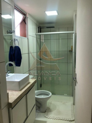 Imagem Apartamento com 2 Quartos à Venda, 62 m² em Sumarezinho - Ribeirão Preto Imagem Apartamento com 2 Quartos à Venda, 62 m² em Sumarezinho - Ribeirão Preto
