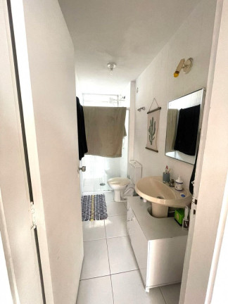 Imagem Apartamento com 2 Quartos à Venda, 63 m² em Lapa - São Paulo Imagem Apartamento com 2 Quartos à Venda, 63 m² em Lapa - São Paulo