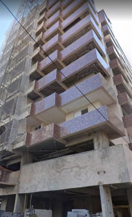 Imagem Apartamento com 2 Quartos à Venda, 62 m² em Aviação - Praia Grande Imagem Apartamento com 2 Quartos à Venda, 62 m² em Aviação - Praia Grande