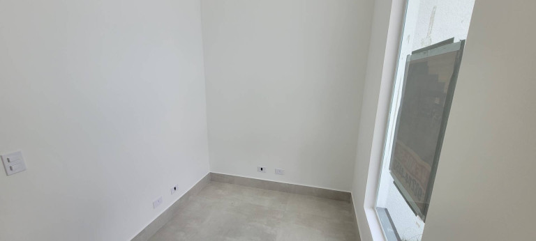 Imagem Casa de Condomínio com 3 Quartos à Venda, 360 m² em Jardim Europa - Vargem Grande Paulista