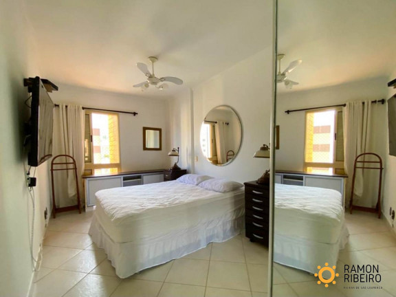 Imagem Imóvel com 3 Quartos à Venda, 103 m² em Riviera - Bertioga Imagem Imóvel com 3 Quartos à Venda, 103 m² em Riviera - Bertioga