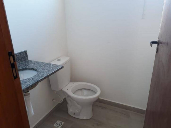Imagem Apartamento com 2 Quartos à Venda, 87 m² em Esplanada Independência - Taubaté