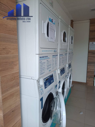Imagem Apartamento à Venda, em São Paulo Imagem Apartamento à Venda, em São Paulo