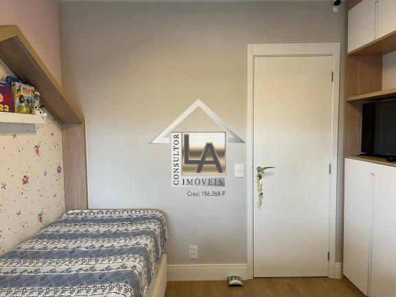 Imagem Apartamento com 3 Quartos à Venda, 140 m² em Chácara Santo Antônio - São Paulo Imagem Apartamento com 3 Quartos à Venda, 140 m² em Chácara Santo Antônio - São Paulo