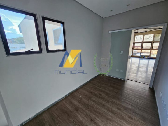 Imagem Imóvel Comercial para Alugar, 245 m² em Centro - Ribeirão Pires