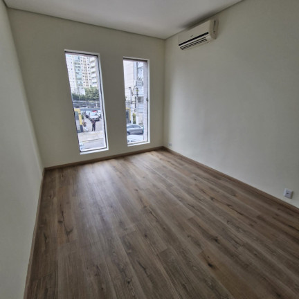 Imagem Casa à Venda, 150 m² em Vila Romana - São Paulo