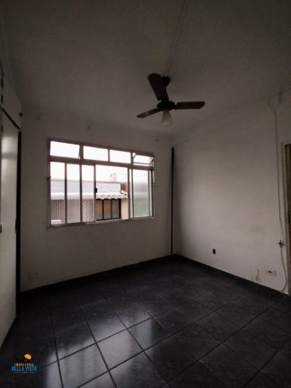 Imagem Loft com 1 Quarto para Alugar, em Itararé - São Vicente Imagem Loft com 1 Quarto para Alugar, em Itararé - São Vicente