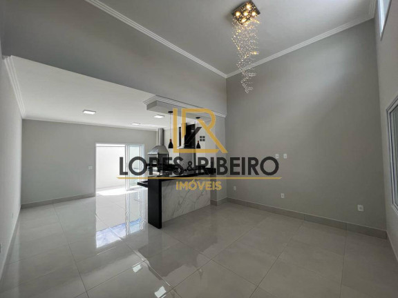Imagem Casa com 3 Quartos à Venda, 157 m² em Jardim Ouro Verde - Botucatu Imagem Casa com 3 Quartos à Venda, 157 m² em Jardim Ouro Verde - Botucatu