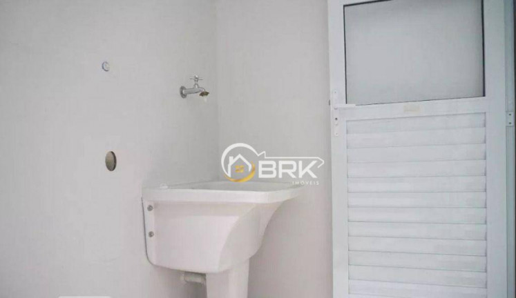 Imagem Casa com 2 Quartos à Venda, 60 m² em Vila Ré - São Paulo Imagem Casa com 2 Quartos à Venda, 60 m² em Vila Ré - São Paulo