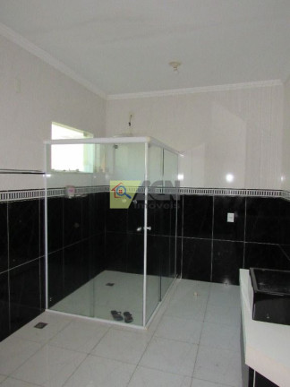 Imagem Sobrado com 3 Quartos à Venda, 210 m² em Jardim Residêncial Firenze - Hortolândia