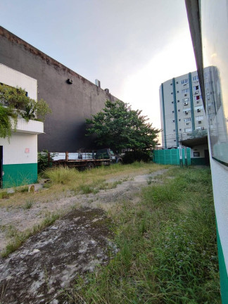 Imagem Ponto Comercial à Venda, 288 m² em Boqueirão - Praia Grande Imagem Ponto Comercial à Venda, 288 m² em Boqueirão - Praia Grande
