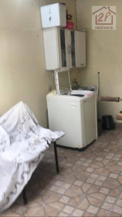 Imagem Casa com 2 Quartos à Venda, 95 m² em Residencial União - São José Dos Campos Imagem Casa com 2 Quartos à Venda, 95 m² em Residencial União - São José Dos Campos