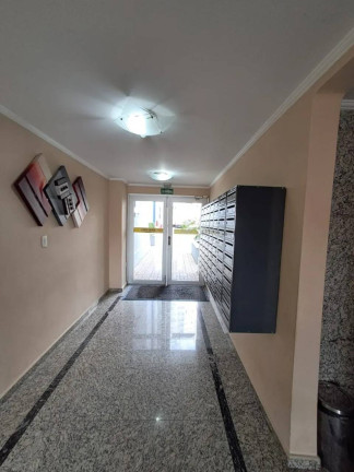 Imagem Apartamento com 3 Quartos à Venda, 78 m² em Tatuapé - São Paulo Imagem Apartamento com 3 Quartos à Venda, 78 m² em Tatuapé - São Paulo