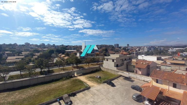 Imagem Apartamento com 3 Quartos à Venda, 80 m² em Bom Retiro - Betim Imagem Apartamento com 3 Quartos à Venda, 80 m² em Bom Retiro - Betim