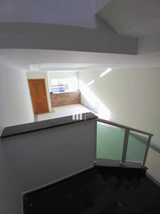 Imagem Imóvel com 3 Quartos à Venda, 250 m² em Freguesia Do ó - São Paulo