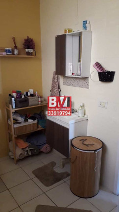 Imagem Apartamento com 3 Quartos à Venda, 85 m² em Penha - Rio De Janeiro