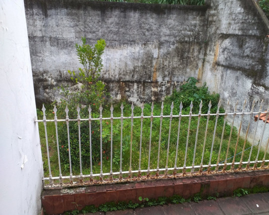 Imagem Imóvel com 3 Quartos à Venda, 367 m² em São Mateus - Juiz De Fora