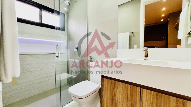 Imagem Casa com 6 Quartos à Venda, 580 m² em Riviera - Bertioga Imagem Casa com 6 Quartos à Venda, 580 m² em Riviera - Bertioga