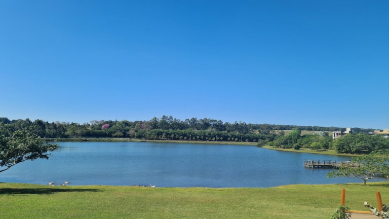 Imagem Casa de Condomínio com 4 Quartos à Venda, 280 m² em Residencial Lago Sul - Bauru Imagem Casa de Condomínio com 4 Quartos à Venda, 280 m² em Residencial Lago Sul - Bauru