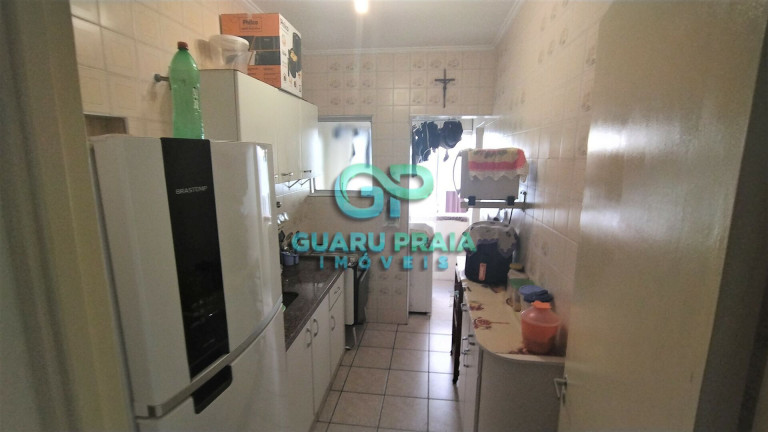 Imagem Apartamento com 2 Quartos à Venda, 77 m² em Enseada - Guarujá Imagem Apartamento com 2 Quartos à Venda, 77 m² em Enseada - Guarujá