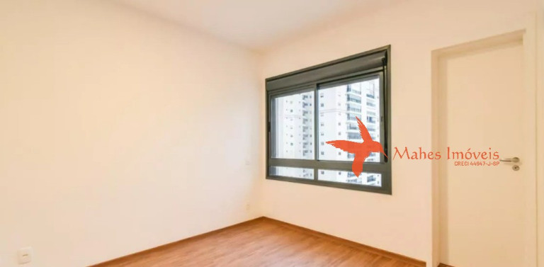 Imagem Imóvel com 2 Quartos para Alugar, 73 m² em Cerqueira César - São Paulo Imagem Imóvel com 2 Quartos para Alugar, 73 m² em Cerqueira César - São Paulo