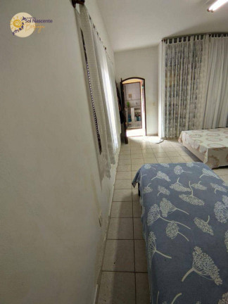Imagem Casa com 2 Quartos à Venda, 274 m² em Indaiá - Bertioga Imagem Casa com 2 Quartos à Venda, 274 m² em Indaiá - Bertioga