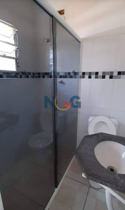 Imagem Sobrado com 2 Quartos à Venda, 76 m² em Vila Matilde - São Paulo Imagem Sobrado com 2 Quartos à Venda, 76 m² em Vila Matilde - São Paulo