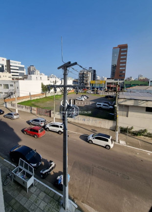 Sala Comercial à Venda, 35 m² em Centro - Torres
