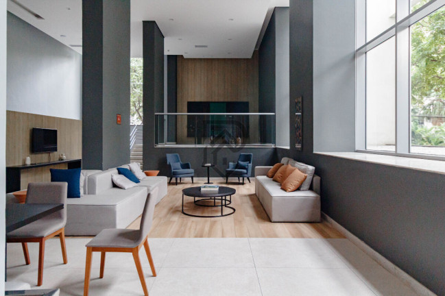 Imagem Apartamento com 3 Quartos à Venda, 184 m² em Vila Romana - São Paulo Imagem Apartamento com 3 Quartos à Venda, 184 m² em Vila Romana - São Paulo