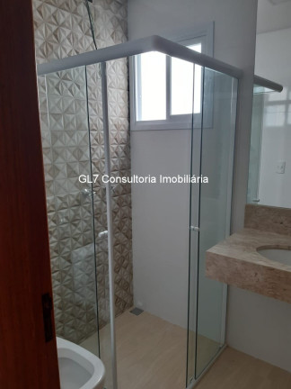 Imagem Casa com 3 Quartos à Venda, em Jardim Residencial Veneza - Indaiatuba Imagem Casa com 3 Quartos à Venda, em Jardim Residencial Veneza - Indaiatuba