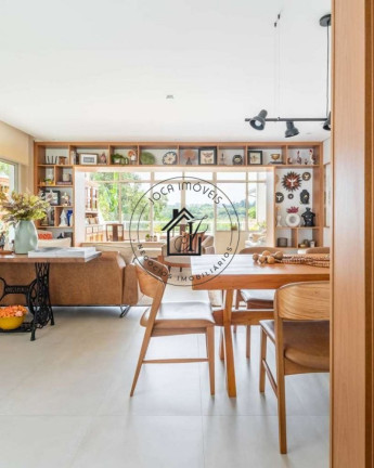 Imagem Casa de Condomínio com 3 Quartos à Venda, 600 m² em Terras Do Madeira - Carapicuíba Imagem Casa de Condomínio com 3 Quartos à Venda, 600 m² em Terras Do Madeira - Carapicuíba