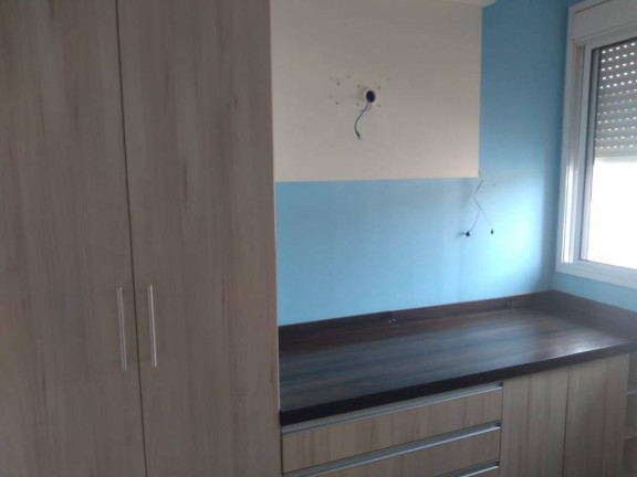 Imagem Casa com 2 Quartos à Venda, em Medeiros - Jundiaí Imagem Casa com 2 Quartos à Venda, em Medeiros - Jundiaí