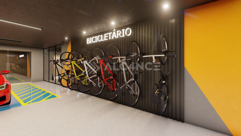 Imagem Apartamento com 3 Quartos à Venda, 85 m² em Intermares - Cabedelo Imagem Apartamento com 3 Quartos à Venda, 85 m² em Intermares - Cabedelo