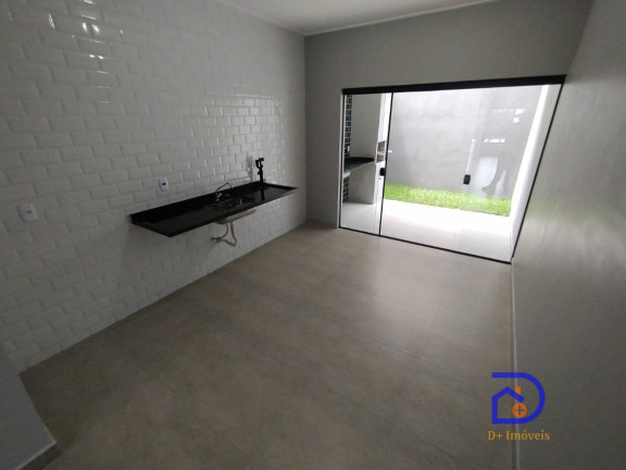 Imagem Imóvel com 3 Quartos à Venda, 122 m² em Jardim São Carlos (zona Leste) - São Paulo Imagem Imóvel com 3 Quartos à Venda, 122 m² em Jardim São Carlos (zona Leste) - São Paulo
