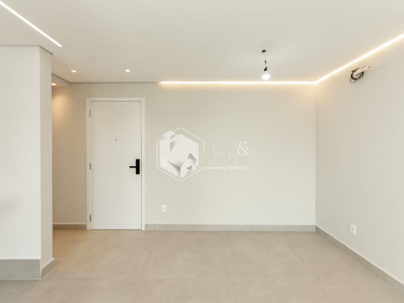 Imagem Apartamento com 2 Quartos à Venda, 67 m² em Freguesia Do ó - São Paulo Imagem Apartamento com 2 Quartos à Venda, 67 m² em Freguesia Do ó - São Paulo
