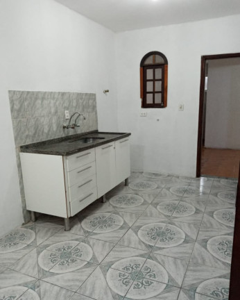Imagem Sobrado com 2 Quartos à Venda, 95 m² em Pedreira - São Paulo