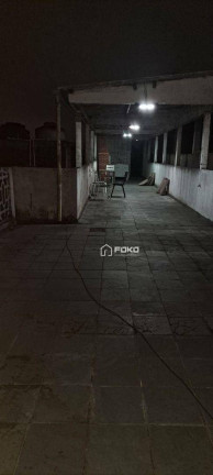 Imagem Sobrado com 3 Quartos à Venda ou Locação, 150 m² em Vila Izabel - Guarulhos Imagem Sobrado com 3 Quartos à Venda ou Locação, 150 m² em Vila Izabel - Guarulhos