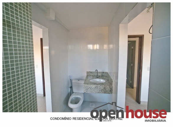 Imagem Apartamento com 3 Quartos à Venda ou Locação, 82 m² em Capim Macio - Natal Imagem Apartamento com 3 Quartos à Venda ou Locação, 82 m² em Capim Macio - Natal