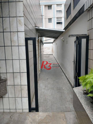 Imagem Imóvel à Venda, 63 m² em Ponta Da Praia - Santos Imagem Imóvel à Venda, 63 m² em Ponta Da Praia - Santos