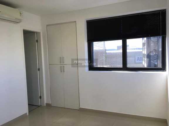 Imagem Imóvel Comercial para Alugar, 34 m² em Perdizes - São Paulo Imagem Imóvel Comercial para Alugar, 34 m² em Perdizes - São Paulo