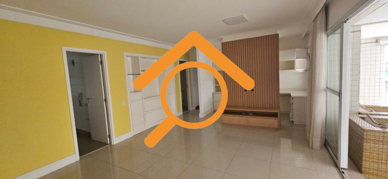 Imagem Imóvel com 3 Quartos à Venda, 136 m² em Jurubatuba - São Paulo Imagem Imóvel com 3 Quartos à Venda, 136 m² em Jurubatuba - São Paulo