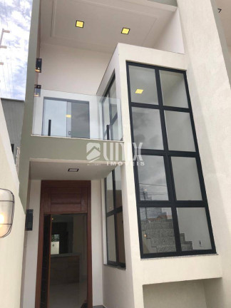 Imagem Casa com 2 Quartos à Venda, 98 m² em Parque Varanda Do Visconde - Campos Dos Goytacazes Imagem Casa com 2 Quartos à Venda, 98 m² em Parque Varanda Do Visconde - Campos Dos Goytacazes
